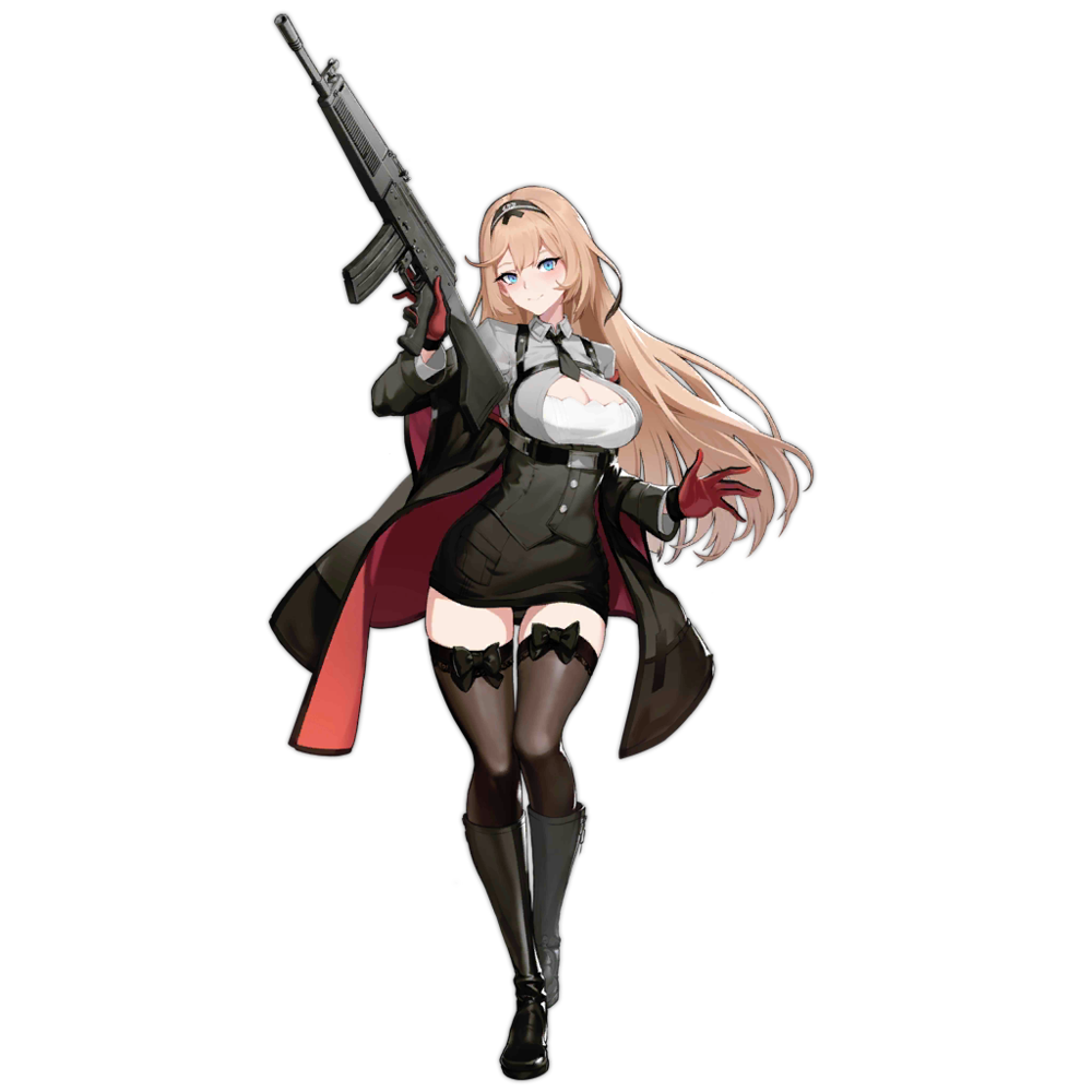/images of/StG940/from/Girls Frontline/uploads/chars/39134-758444627.png